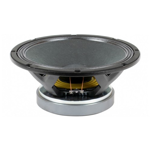 Beyma 12mcb700 700w - 700w, 8