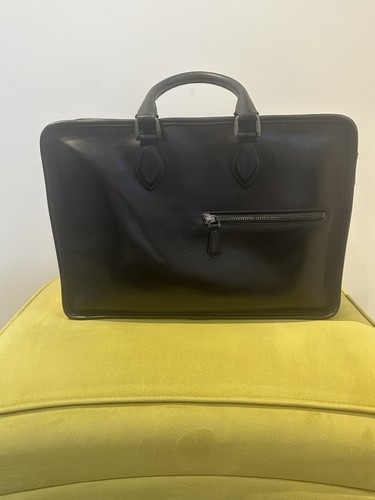 Berluti jour gulliver - un,