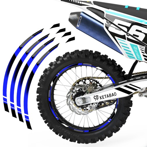 For honda crf 230l - honda,