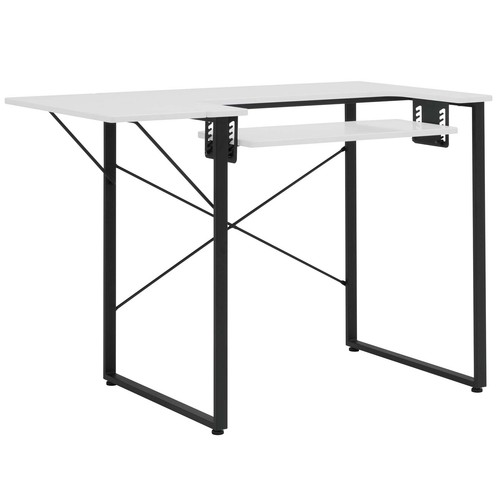Dart sewing machine - sewing, table