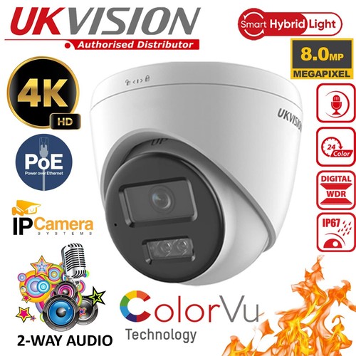 Hikvision oem security - hikvision,