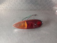 1970 Vanden Plas Princess 1300