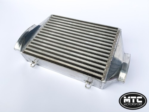 Mtc motorsport mini cooper - motorsport,