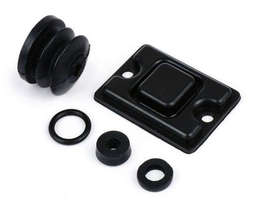 Vespa lml disc brake - px,