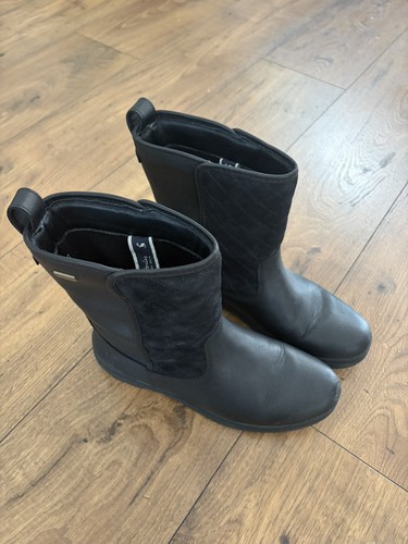 Womens joules uk5 leather - joules,