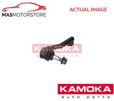 TRACK ROD END RACK END FRONT