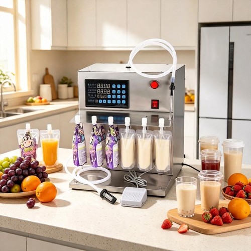 Head electric automatic - electric,