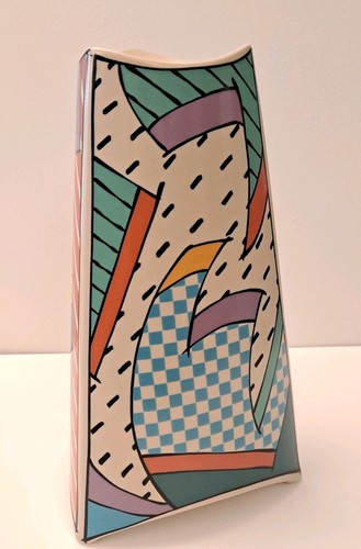 Rosenthal studio line dorothy - studio-line,
