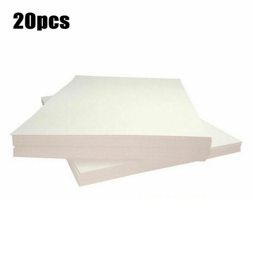 Heat transfer paper - heat,