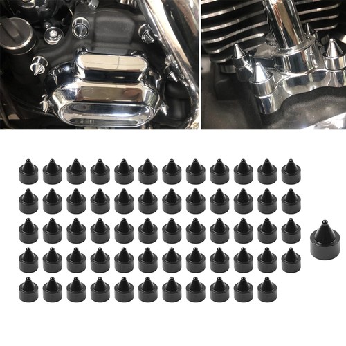 60x engine bolt caps - 60x,