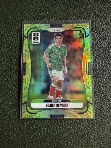 2026 panini prizm - 2026,