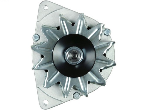 A4011 alternator for - a4011,