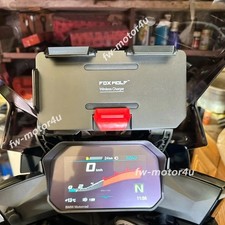 For BMW R1250GS ADV R1200GS