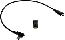 Bury Charger Cable Lightning