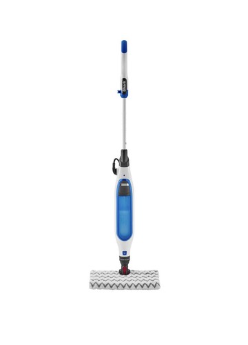 Shark klik flip s6001uk - flip,