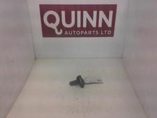 06-09 TOYOTA AVENSIS T250 2.0