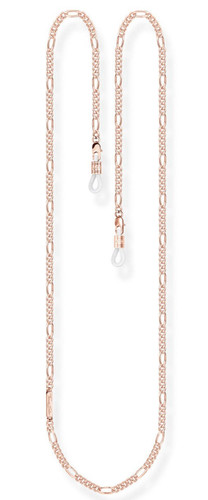 Thomas sabo spectacle glasses - sabo,