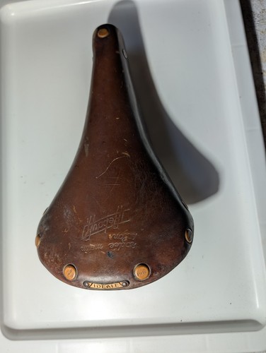 Vintage ideale rebour - vintage,