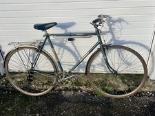 1960s Raleigh Merlin Road