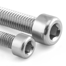 Aluminium Engine Kit KTM 640 LC4 Supermoto/Ad Gold | Pro-Bolt