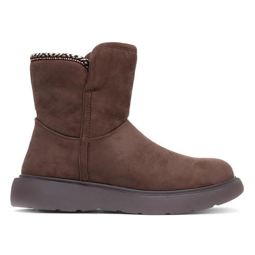 Heavenly feet womens - heavenly, boots