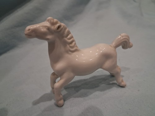 Vintage white ceramic - vintage,