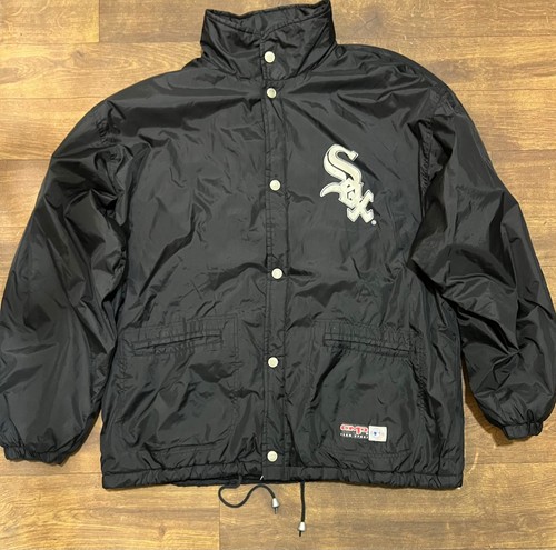 Vintage chicago white sox mlb - chicago,