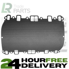 FITS RANGE ROVER CLASSIC V8