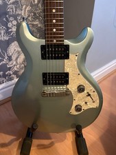 Prs Mira 2007 Electric Guitar