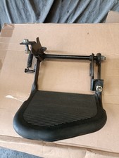 Land Rover Defender Folding