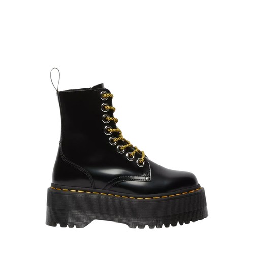 Martens jadon max boots - jadon,