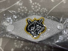 SCOUTS OF CHINA (TAIWAN) -