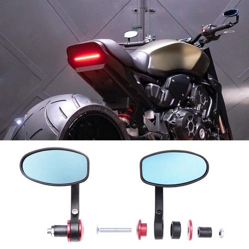 For honda cb1000r cb125r - cb1000r,