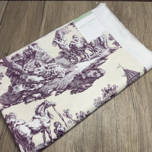 Manuel canovas bellegarde - manuel,