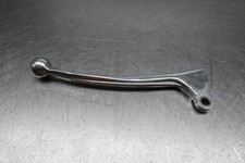 Honda C72 C77 CA72 CA77 CL72