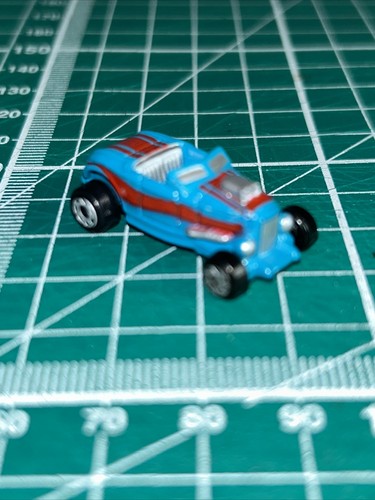 Micro machines hasbro 2001 - machines,, hasbro,