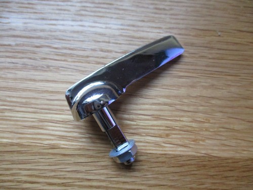 For fiat tractor bonnet - fiat,