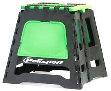 Polisport Fold Up Bike Stand -