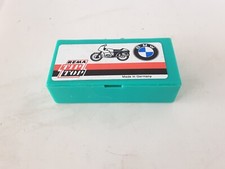 BMW R 80 GS R 100 GS R 100 R