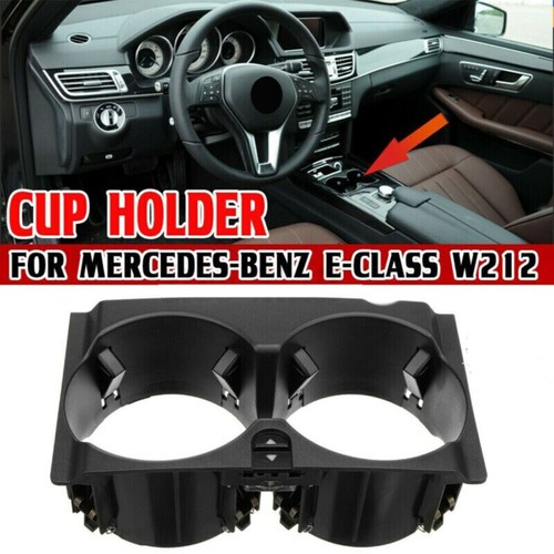 For mercedes benz w212 - for, e-class