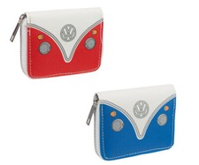 VW VOLKSWAGEN CAMPER VAN BUS