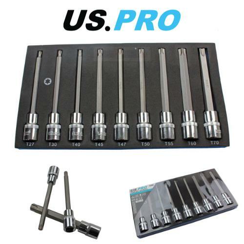 Pro tools dr - pro, piece