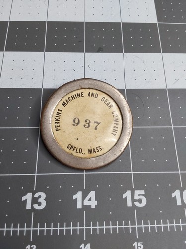 Wwii home front employee - us,