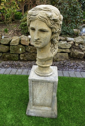 Dionysus god wine love - dionysus,
