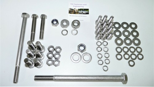 Suzuki gsx r1100 gsxr1100 l - /,