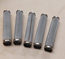 Graco AAA style paint pump