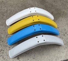 1974-1976 Yamaha YZ, MX, DT