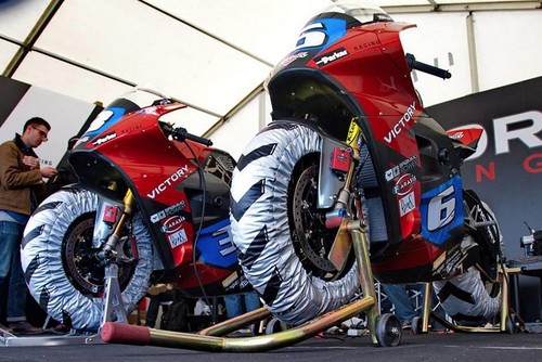 Biketek pro motorcycle - biketek,