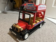 SYLVANIAN FAMILIES VINTAGE