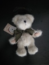 Boyds Bears WIXIE LEE HACKETT